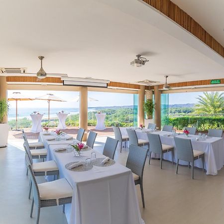 Hotel Boutique Lagarta Lodge نوسارا المظهر الخارجي الصورة