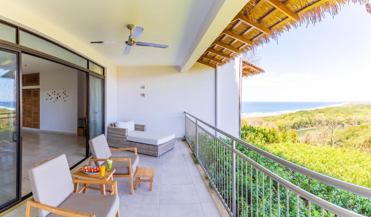 Hotel Boutique Lagarta Lodge نوسارا المظهر الخارجي الصورة
