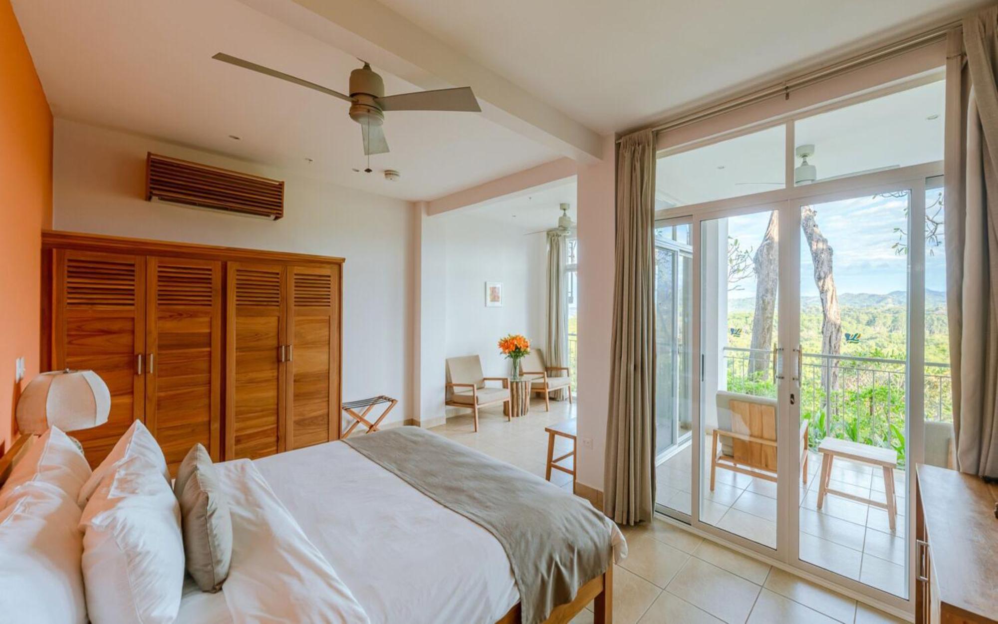 Hotel Boutique Lagarta Lodge نوسارا المظهر الخارجي الصورة