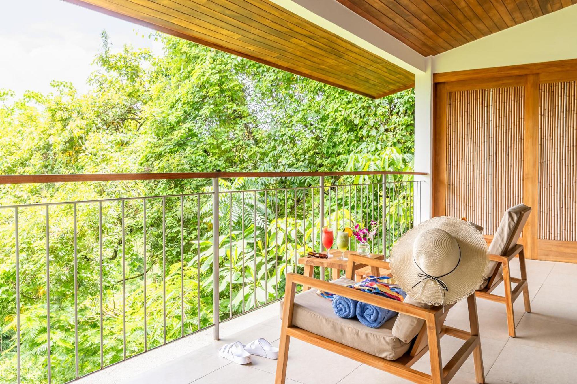 Hotel Boutique Lagarta Lodge نوسارا المظهر الخارجي الصورة