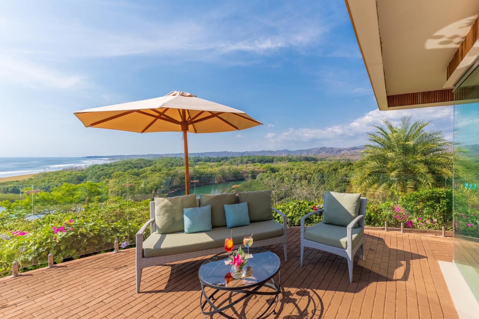 Hotel Boutique Lagarta Lodge نوسارا المظهر الخارجي الصورة