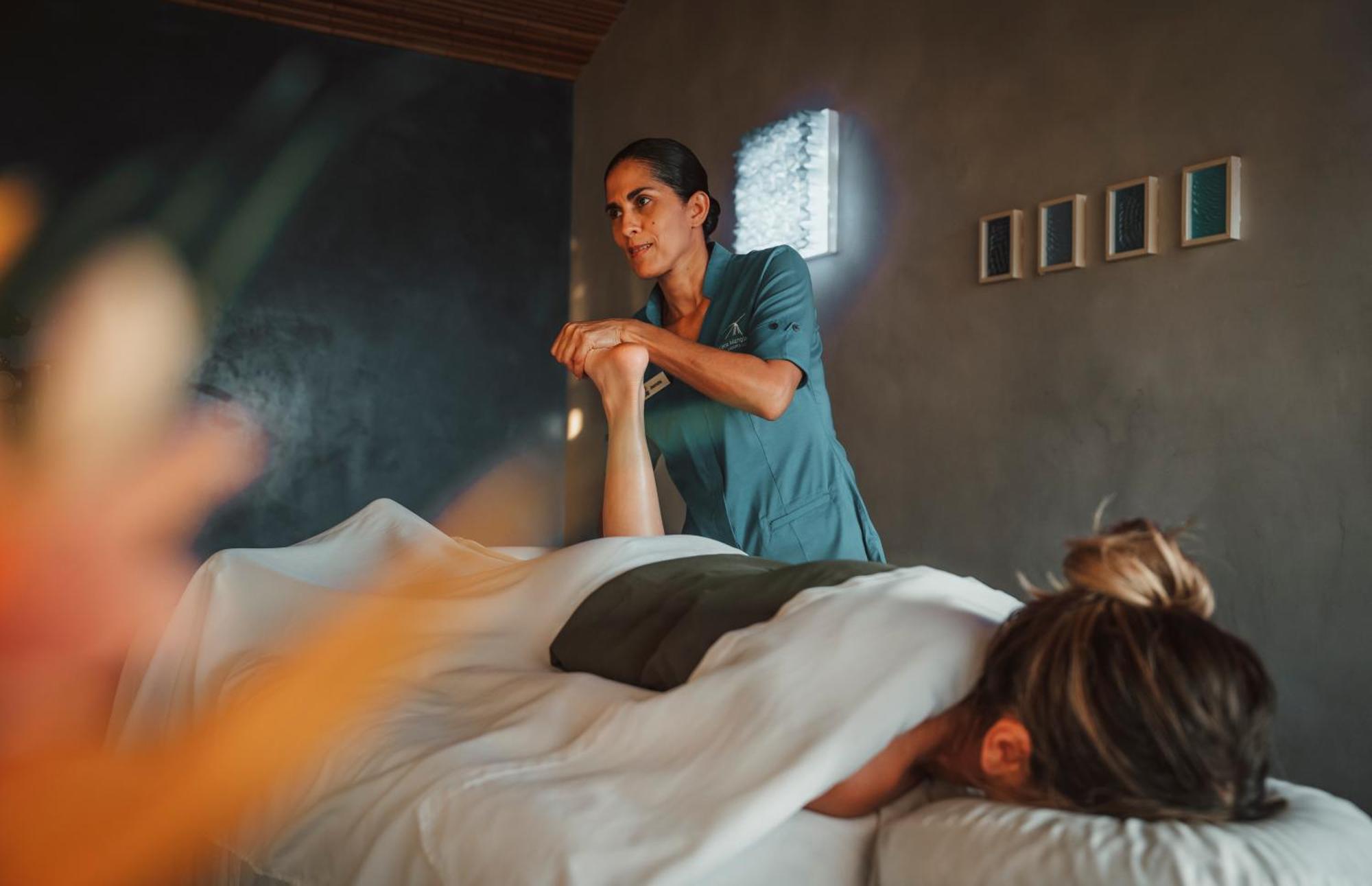 Hotel Boutique Lagarta Lodge نوسارا المظهر الخارجي الصورة