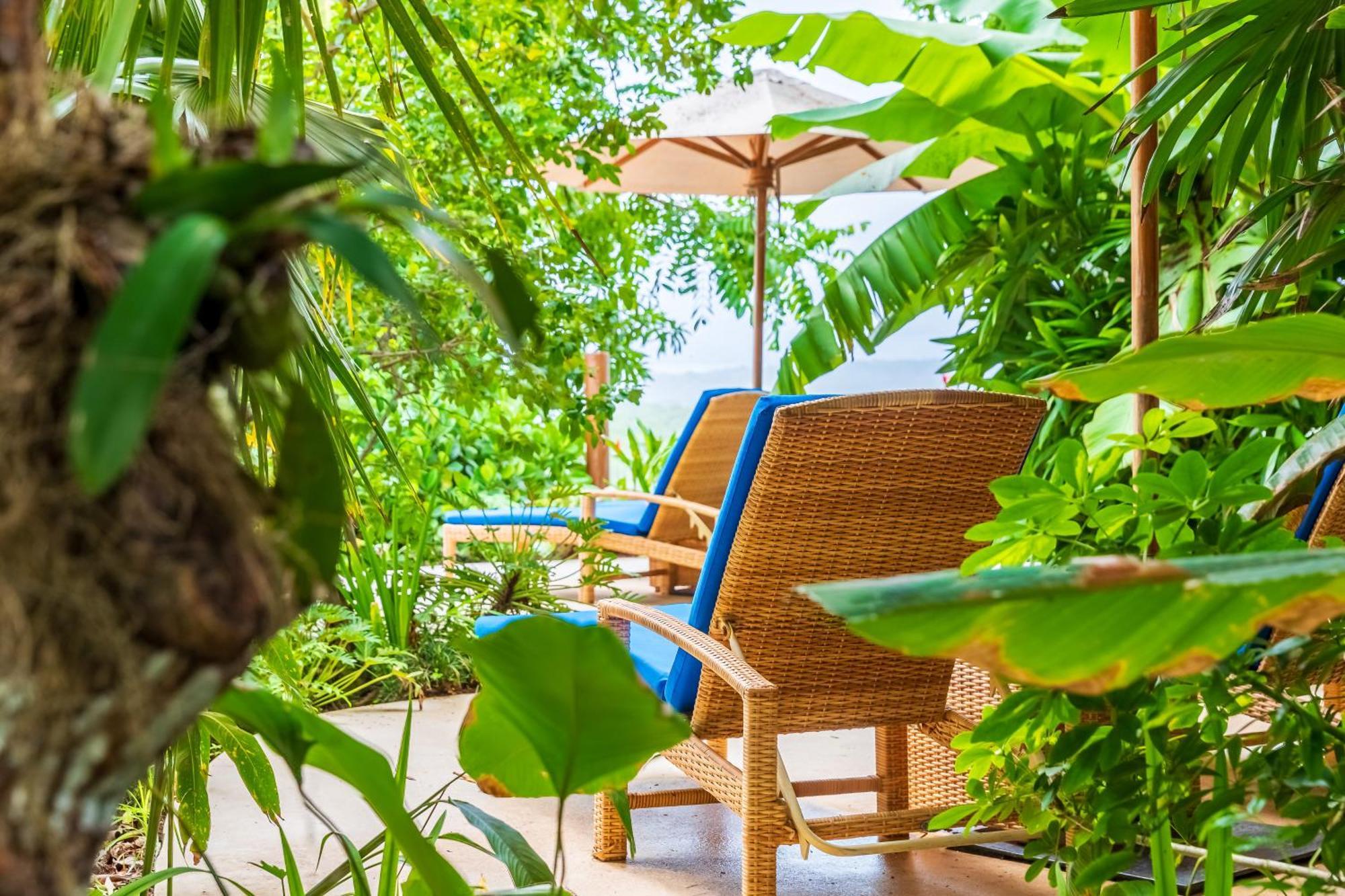 Hotel Boutique Lagarta Lodge نوسارا المظهر الخارجي الصورة