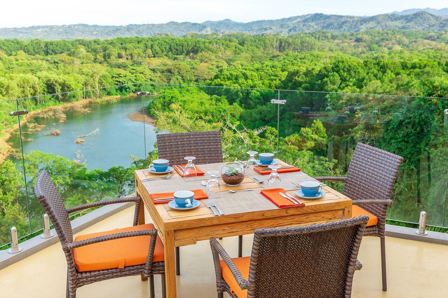 Hotel Boutique Lagarta Lodge نوسارا المظهر الخارجي الصورة