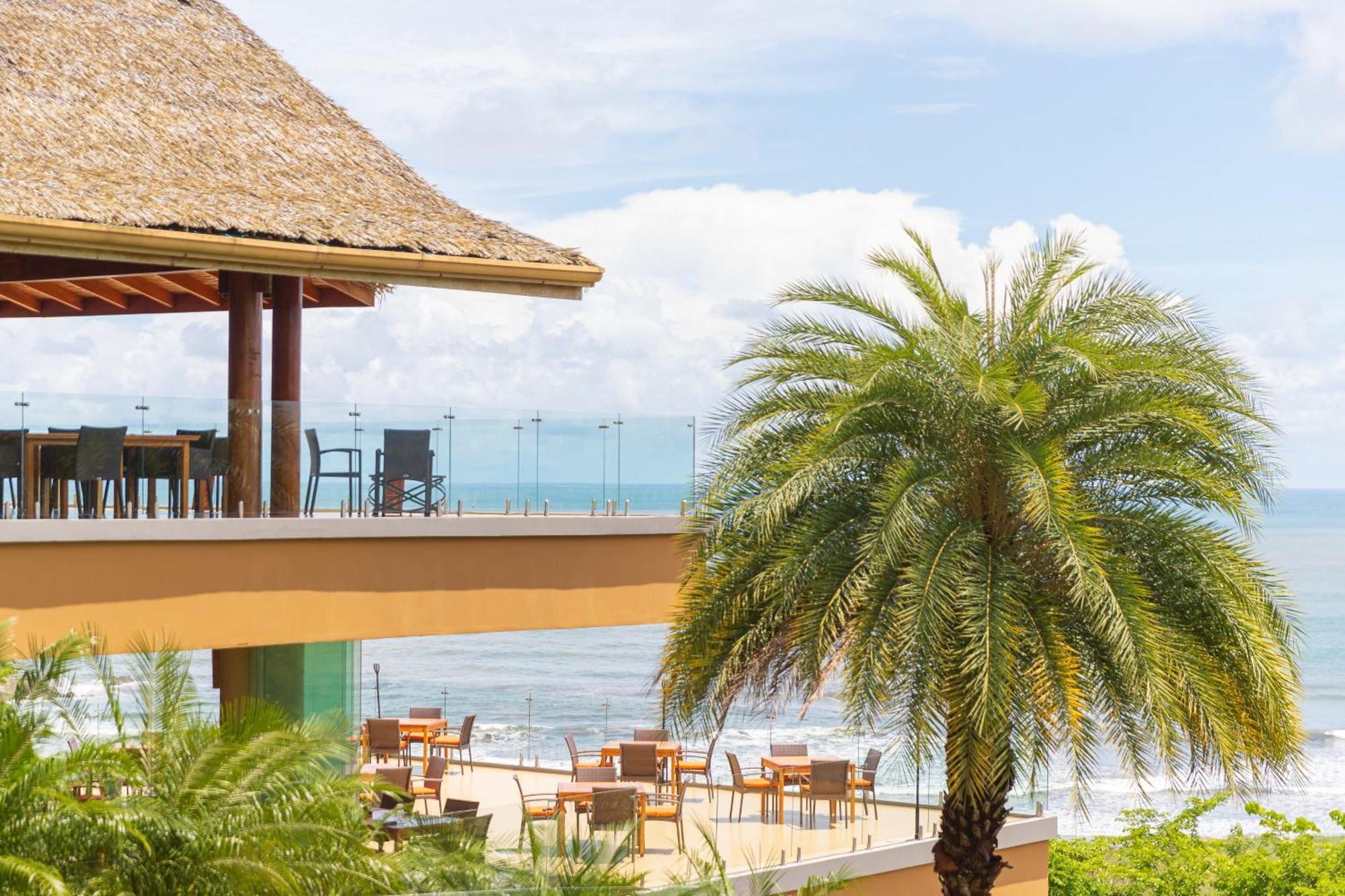 Hotel Boutique Lagarta Lodge نوسارا المظهر الخارجي الصورة