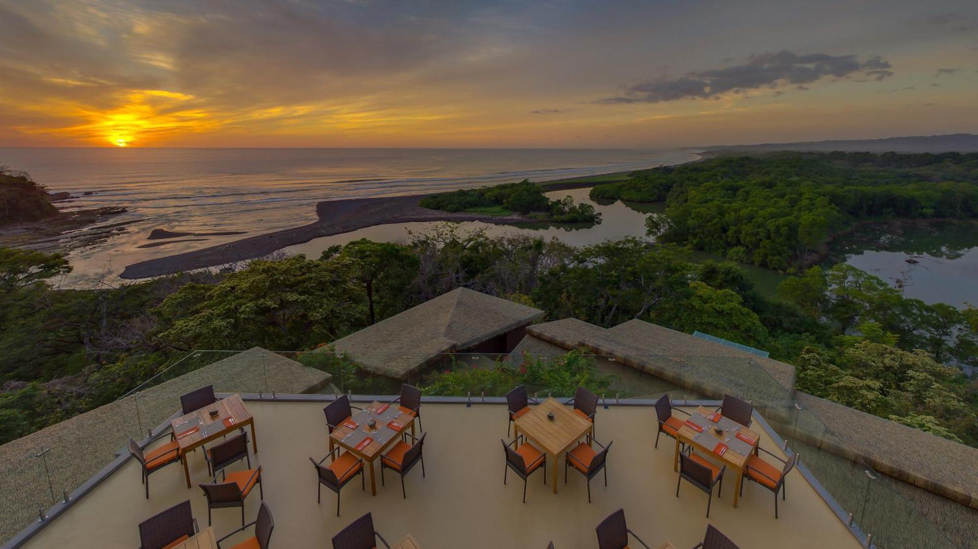 Hotel Boutique Lagarta Lodge نوسارا المظهر الخارجي الصورة