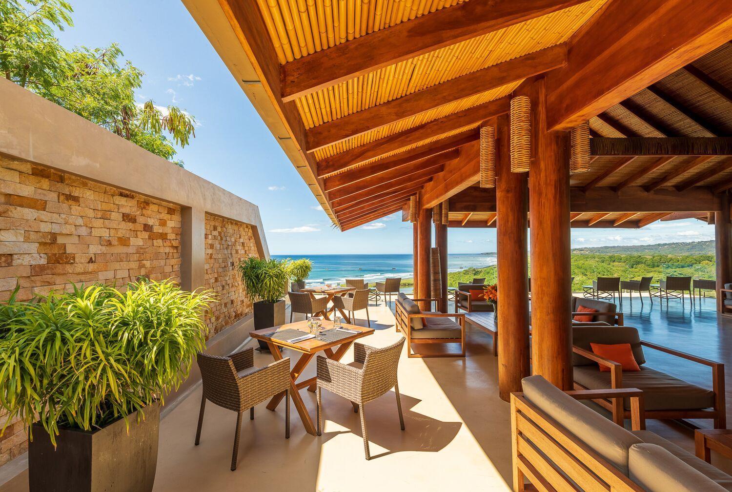 Hotel Boutique Lagarta Lodge نوسارا المظهر الخارجي الصورة