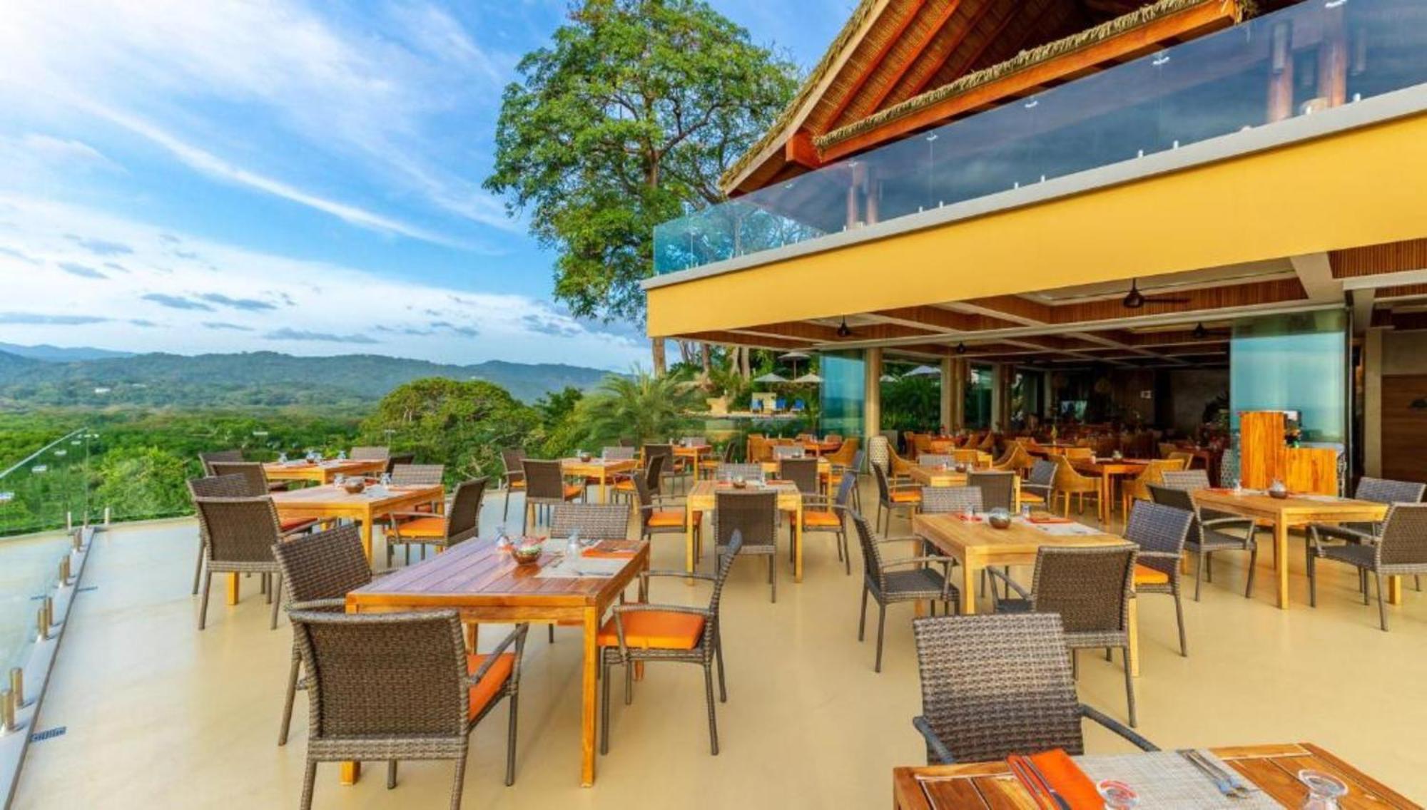 Hotel Boutique Lagarta Lodge نوسارا المظهر الخارجي الصورة
